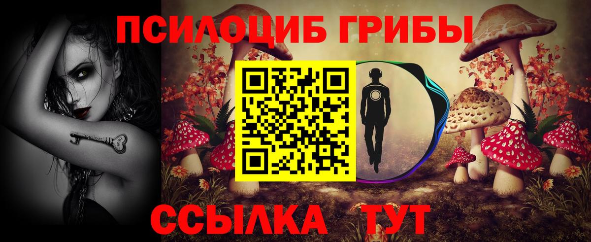 Псилоцибиновые грибы ЛСД Удомля